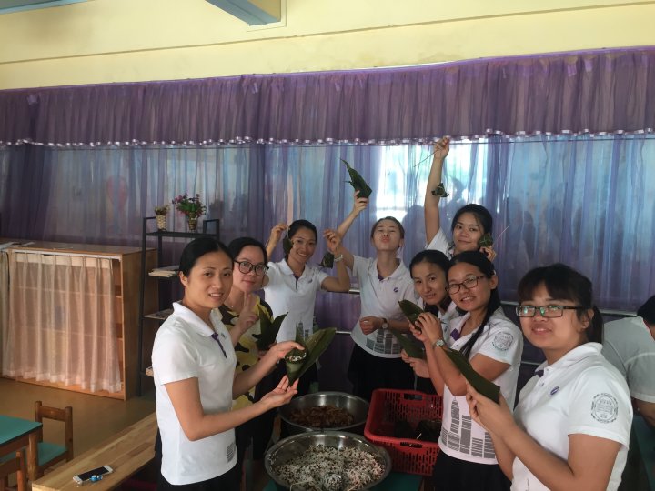 ������������ŨŨ���ѡ�����