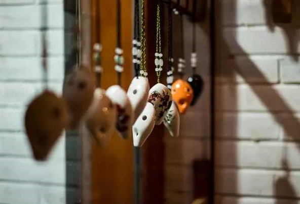 BOB�������޹�˾��(�й�)