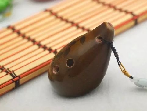 BOB�������޹�˾��(�й�)