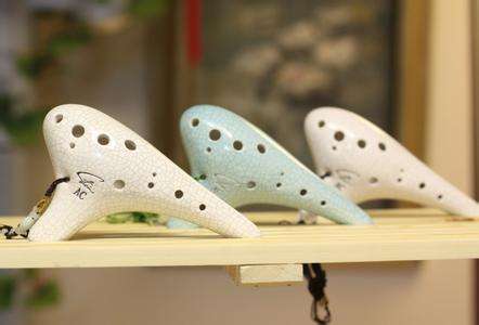 BOB�������޹�˾��(�й�)