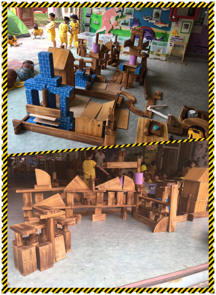 ����СС�޽�ʦ