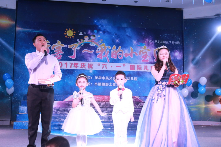 BOB�������޹�˾��(�й�)