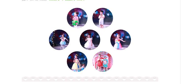 BOB�������޹�˾��(�й�)