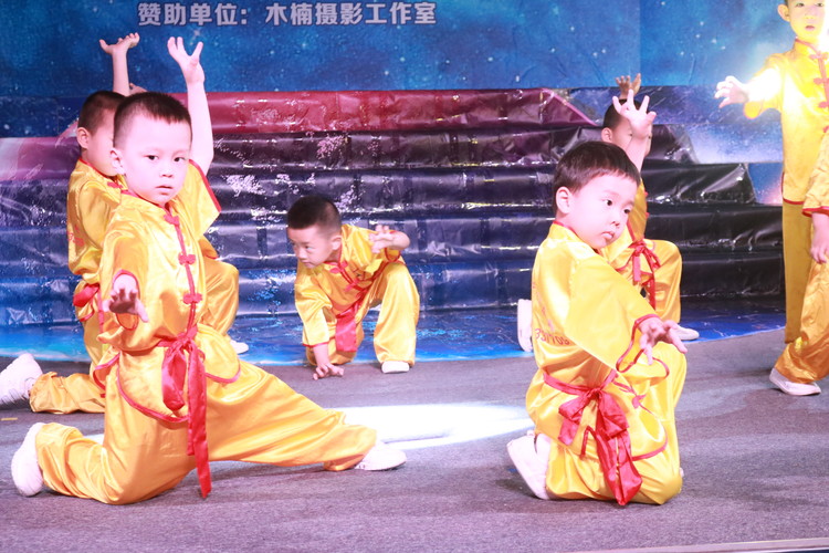 ���������ҵ�С����ϣ�