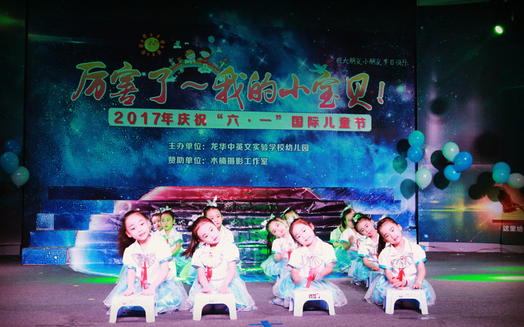 BOB�������޹�˾��(�й�)