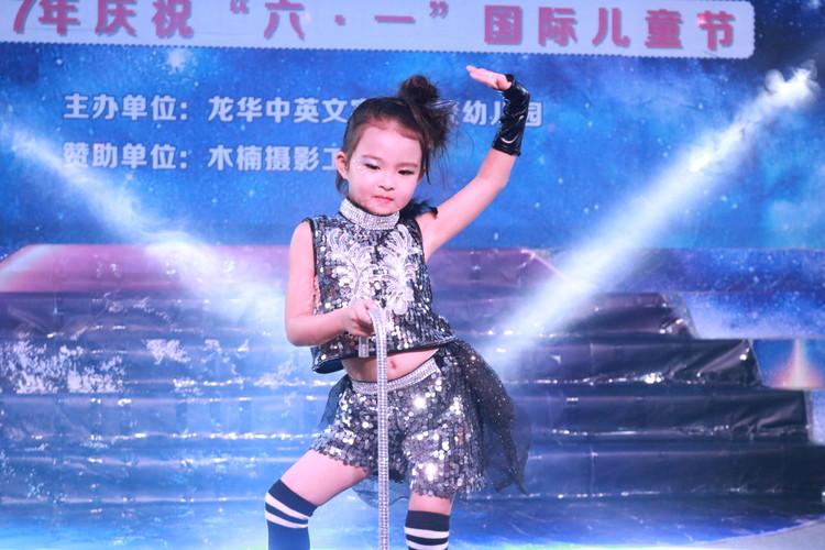 BOB�������޹�˾��(�й�)