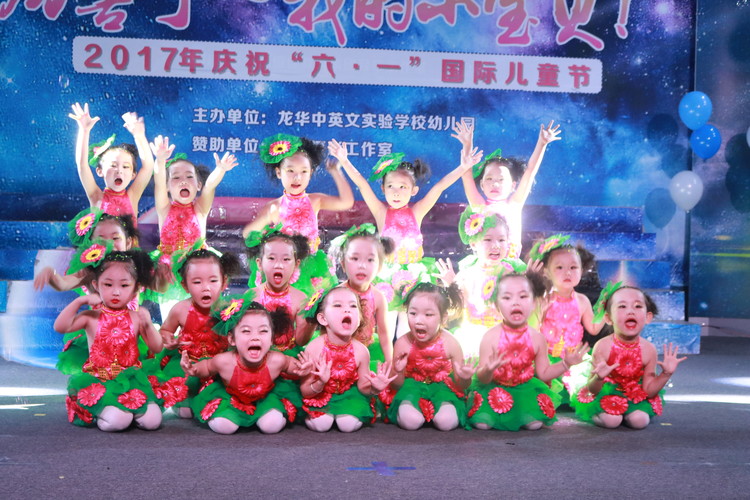 BOB�������޹�˾��(�й�)