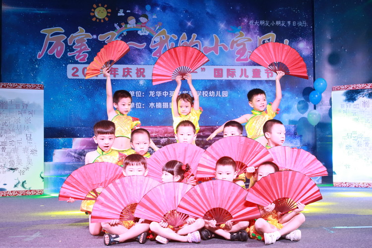 BOB�������޹�˾��(�й�)