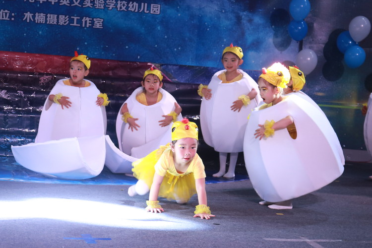 BOB�������޹�˾��(�й�)