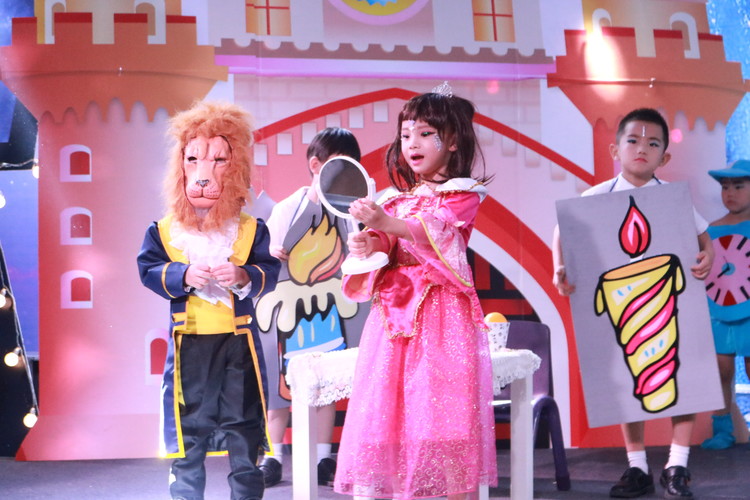 BOB�������޹�˾��(�й�)