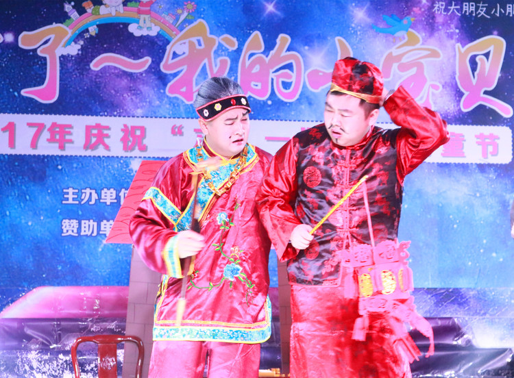 BOB�������޹�˾��(�й�)