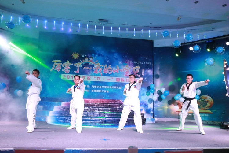 BOB�������޹�˾��(�й�)