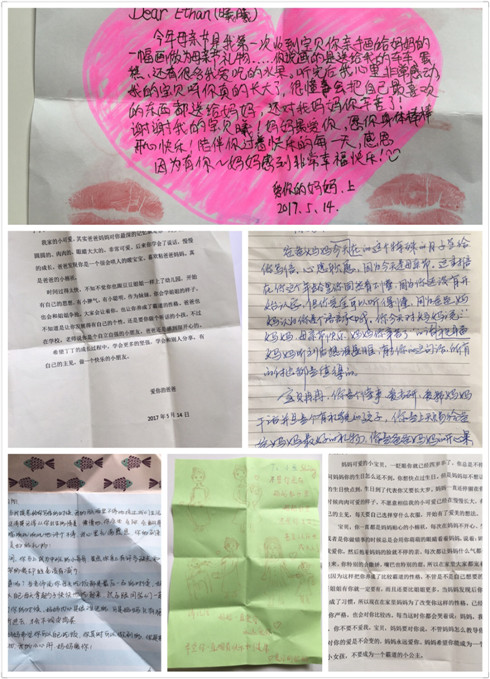 BOB�������޹�˾��(�й�)