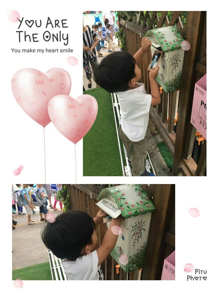 BOB�������޹�˾��(�й�)