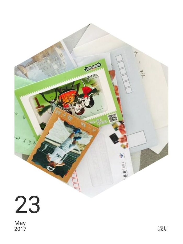 BOB�������޹�˾��(�й�)