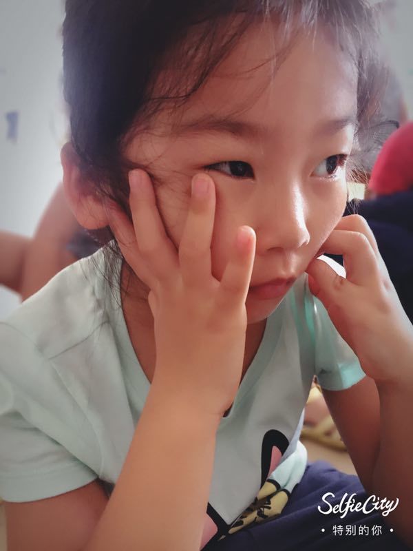 BOB�������޹�˾��(�й�)