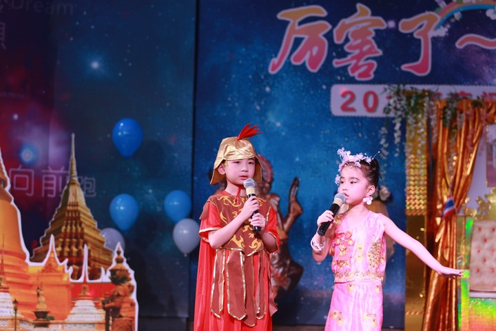 BOB�������޹�˾��(�й�)