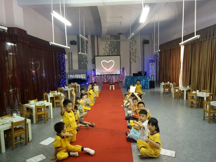 BOB�������޹�˾��(�й�)