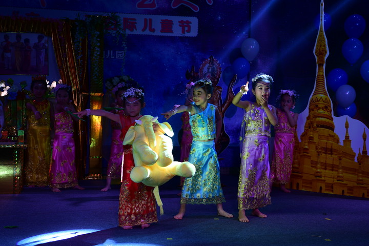 BOB�������޹�˾��(�й�)