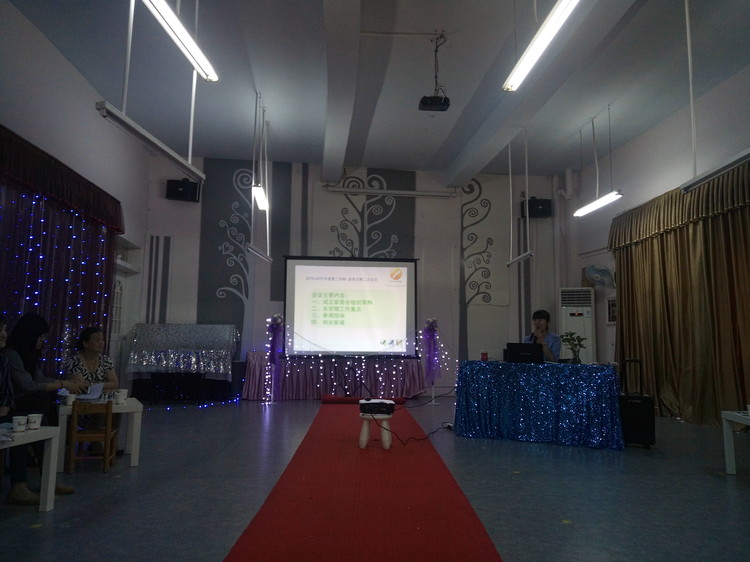 BOB�������޹�˾��(�й�)