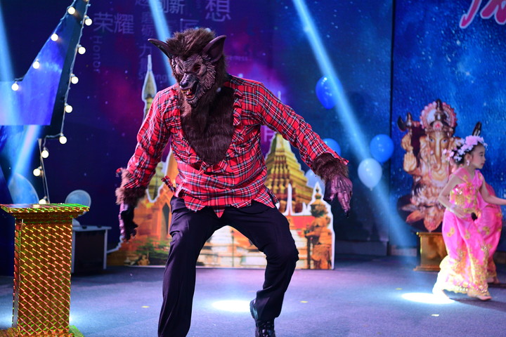 BOB�������޹�˾��(�й�)