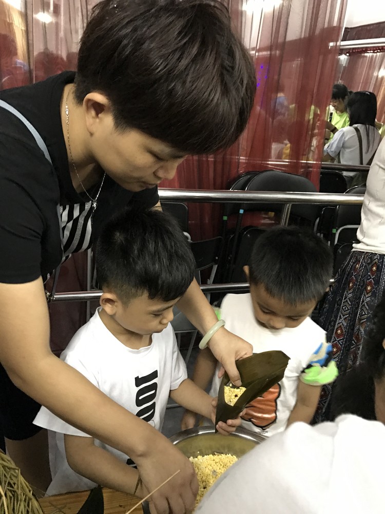 BOB�������޹�˾��(�й�)