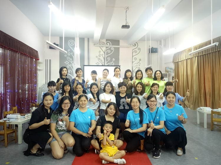 BOB�������޹�˾��(�й�)