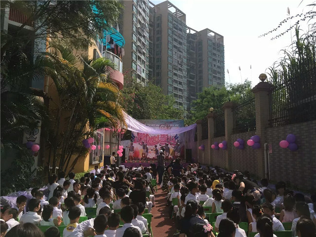 ���Ǵ�̨���ҳ���Ϸ�����ӵ����ڿɺ���