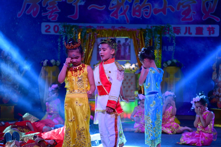 BOB�������޹�˾��(�й�)