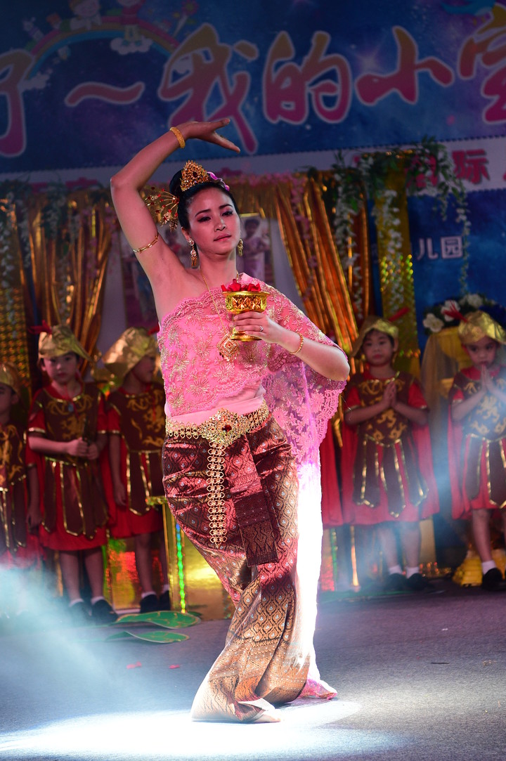 BOB�������޹�˾��(�й�)