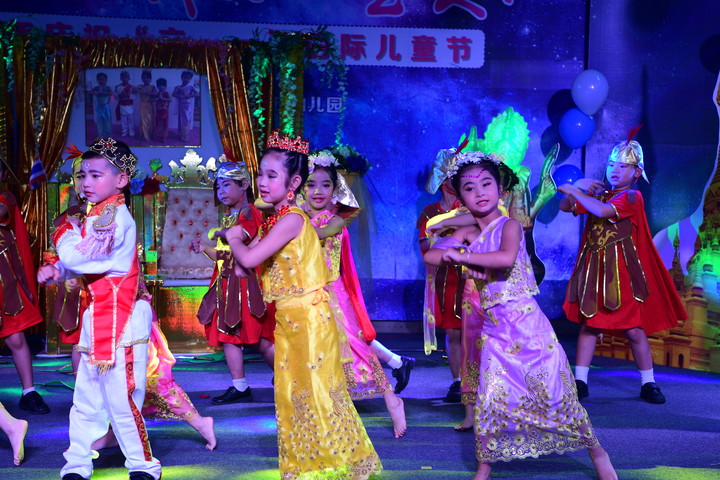 BOB�������޹�˾��(�й�)