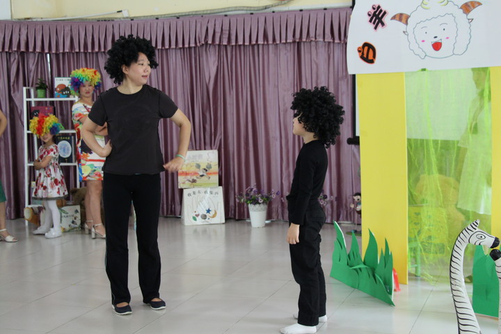 BOB�������޹�˾��(�й�)