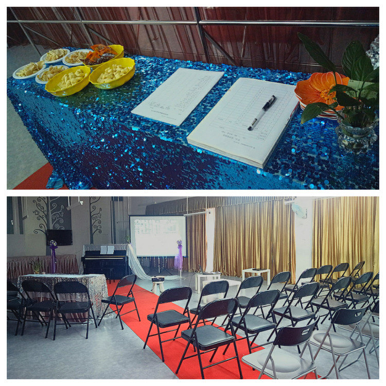 BOB�������޹�˾��(�й�)