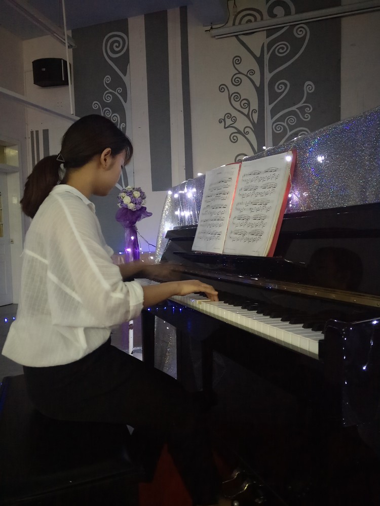 BOB�������޹�˾��(�й�)