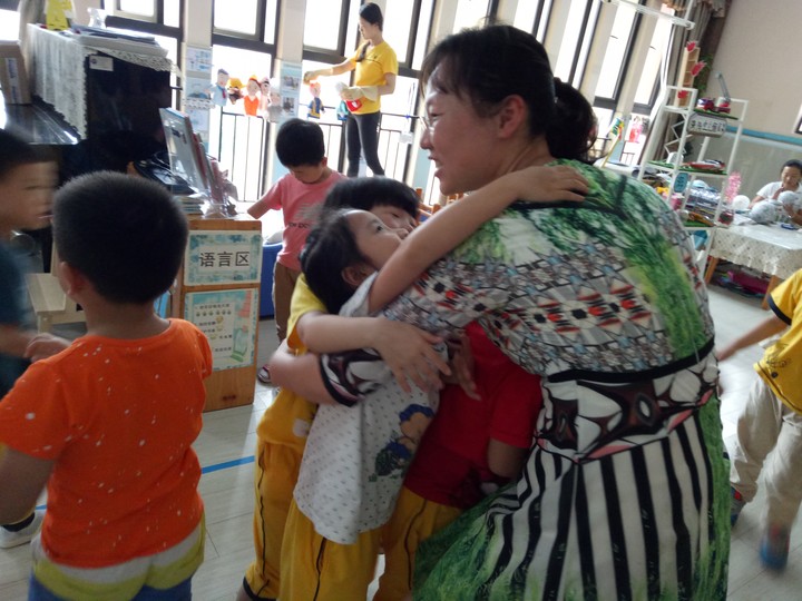 BOB�������޹�˾��(�й�)