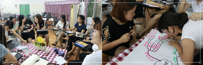 BOB�������޹�˾��(�й�)