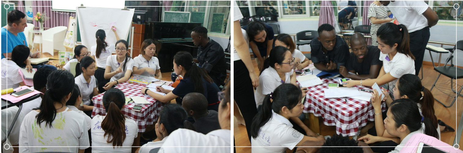 BOB�������޹�˾��(�й�)