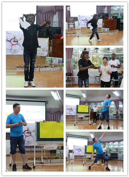 BOB�������޹�˾��(�й�)