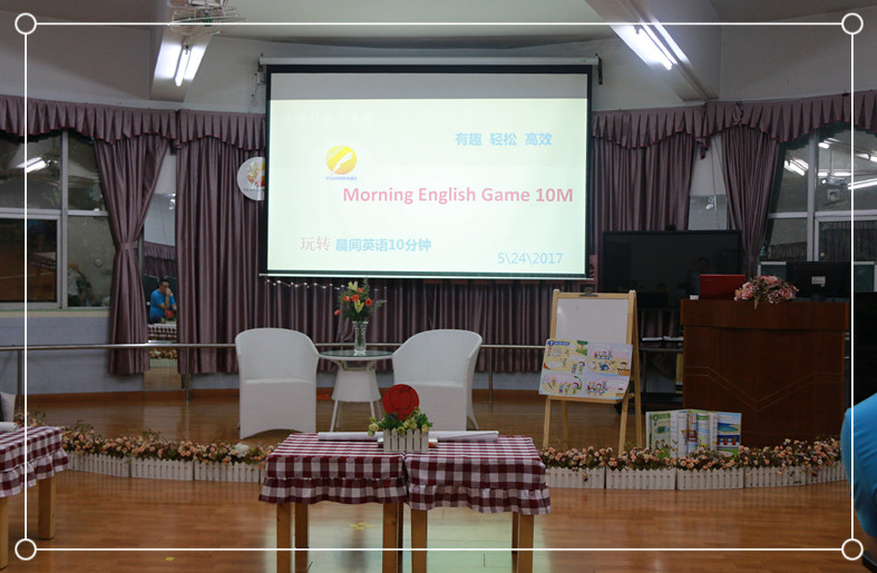 ��תMorning English 10 min��Festival Show����������BOB���Ž��������׶���Ӣ��ɳ��