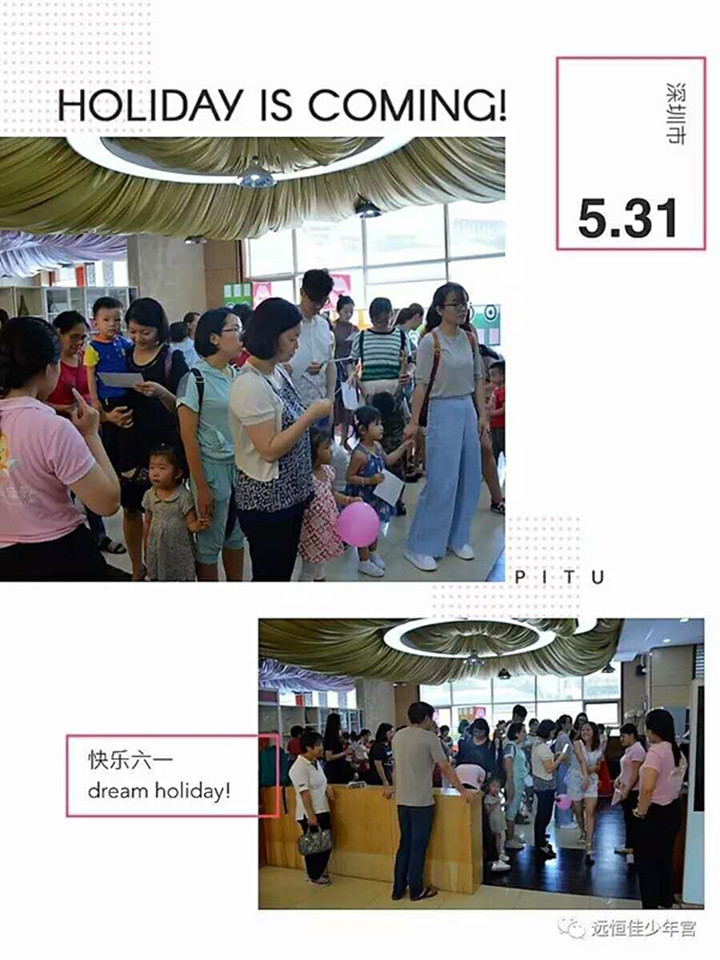 BOB�������޹�˾��(�й�)