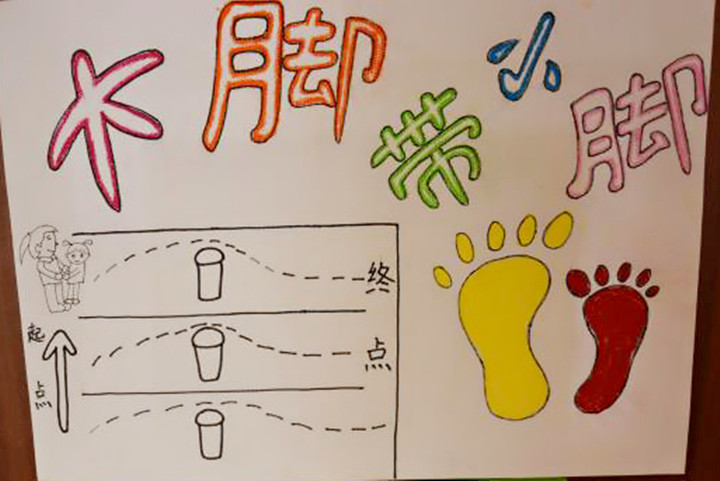 BOB�������޹�˾��(�й�)