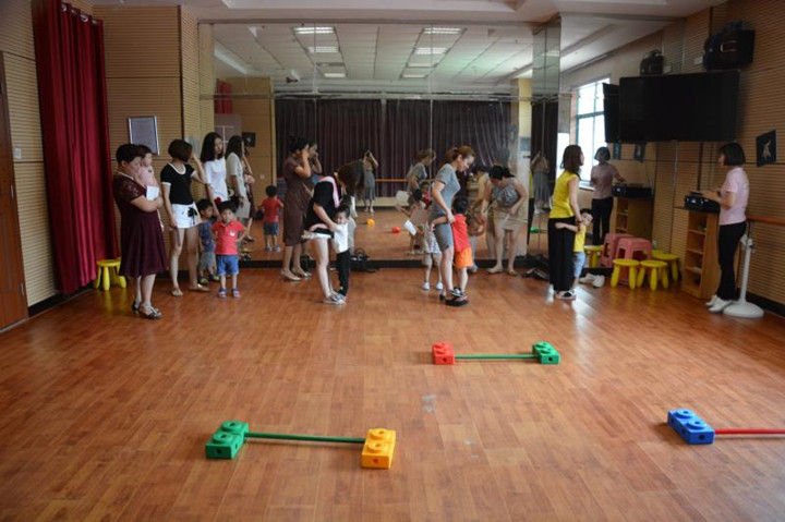 BOB�������޹�˾��(�й�)