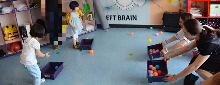 BOB�������޹�˾��(�й�)