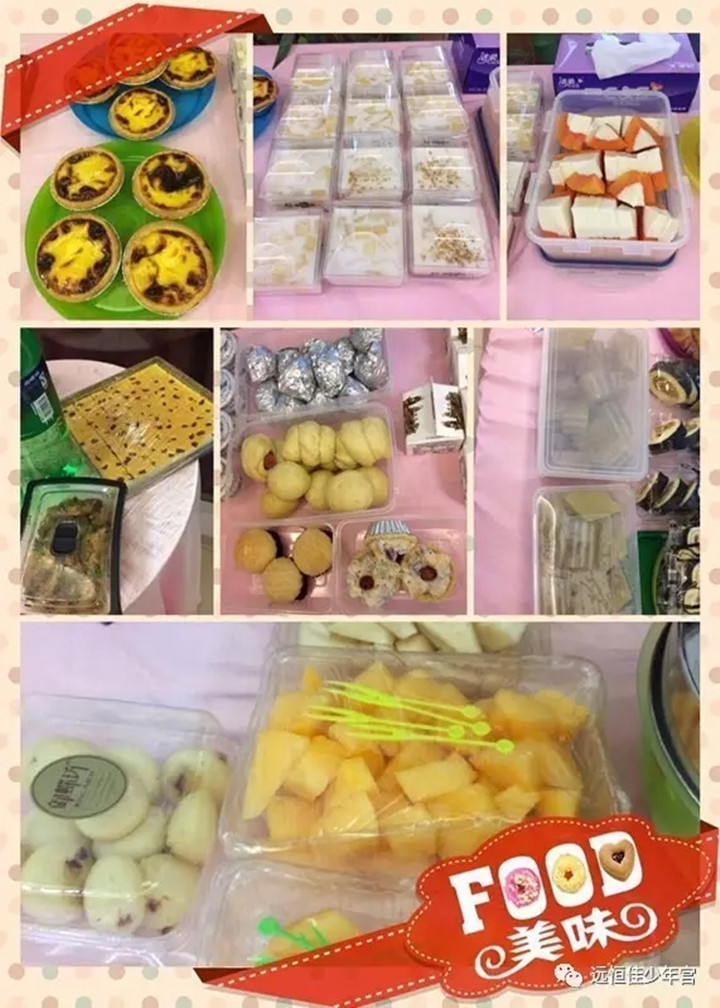 BOB�������޹�˾��(�й�)