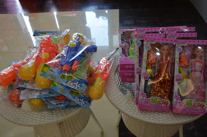 BOB�������޹�˾��(�й�)