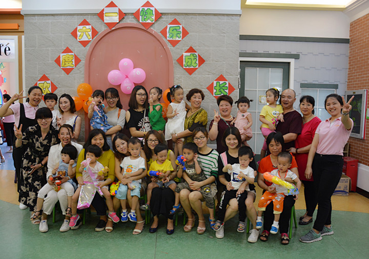 BOB�������޹�˾��(�й�)