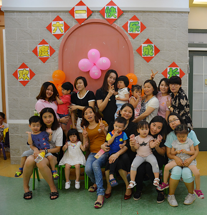 BOB�������޹�˾��(�й�)