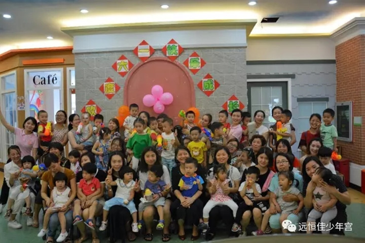 BOB�������޹�˾��(�й�)