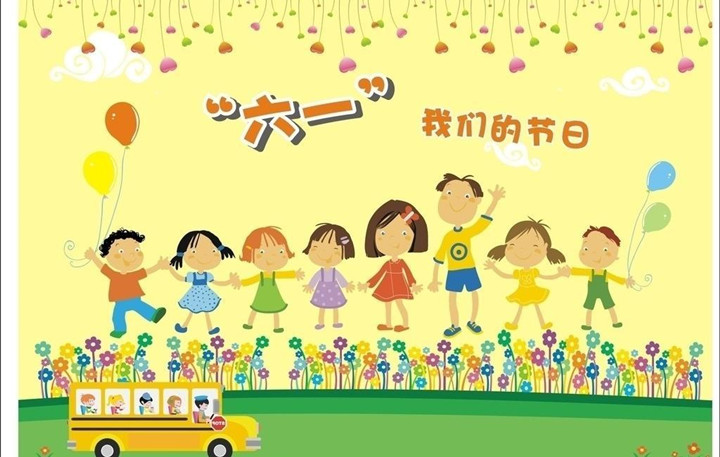 BOB����������깬���� ������������һ ��ͥ���� �ַ��졷