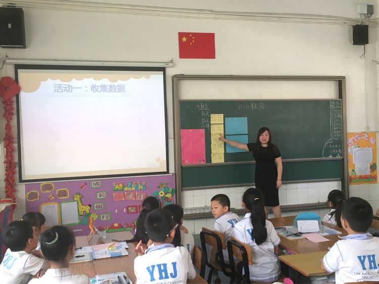 ������δ�����������ϸĥ�����